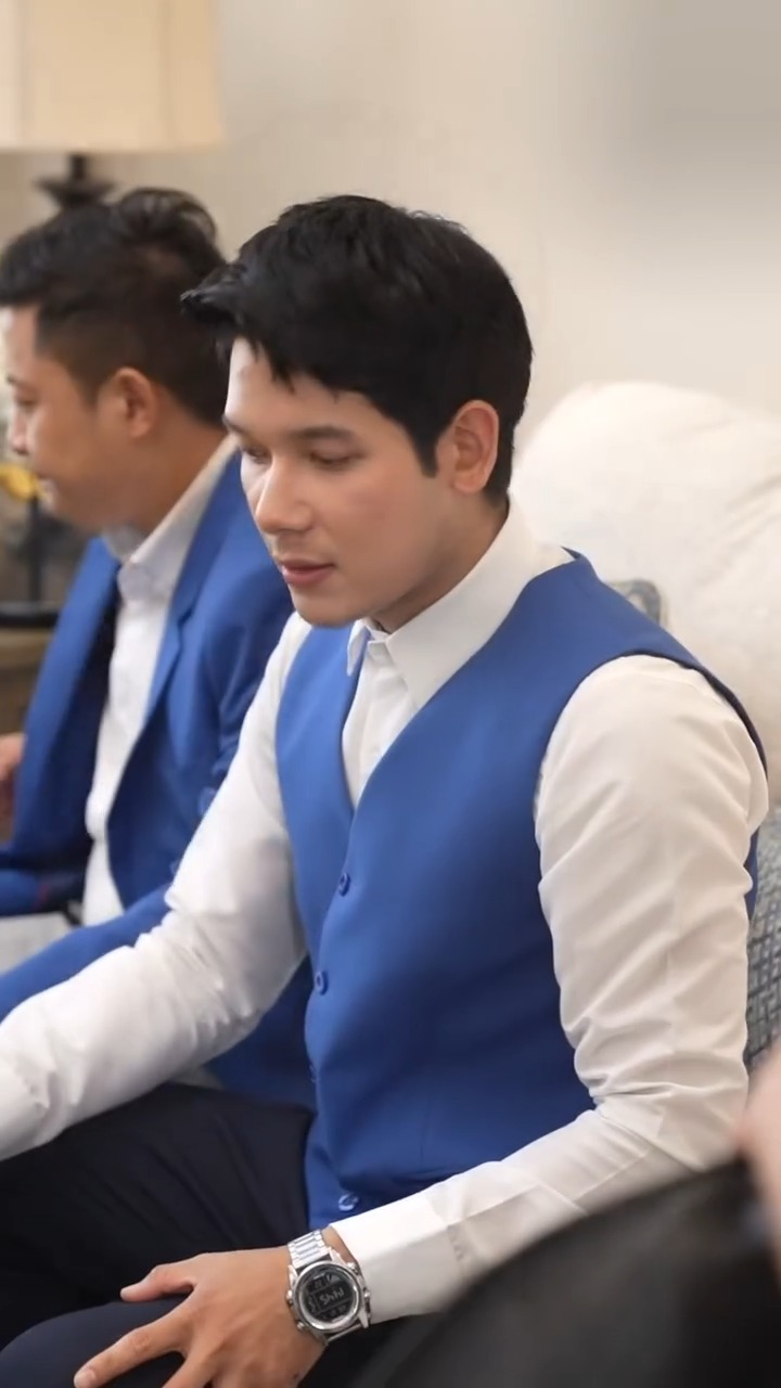 M1201033 กด แลเบลเป นอย างด เลยนะ part2