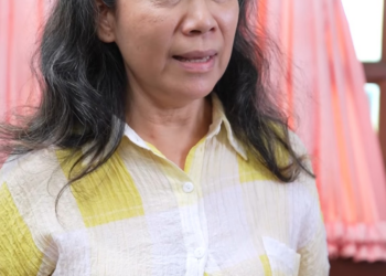 M1201035 าคนน เป นใคร แล วแฟนผมหายไปไหน part2