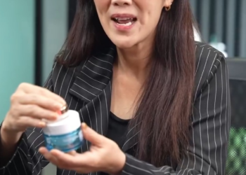 V1304004 แย งเส อก นกลางบร ทแบบน ได ไง part2