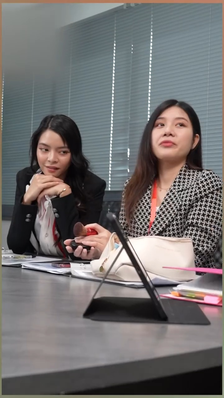 V1304007 ดกๅรห กเง uเด อนพน กงาน เลยเหรอ part2