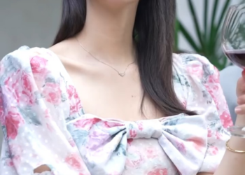 V1304008 ทำไมพ ชายท เป นประธานบร ทย งม ตอย part2