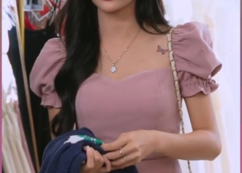 V1304009 เจ ๅนๅยปลอมไปทดสอบพน กงๅนจะรอดไหม part2