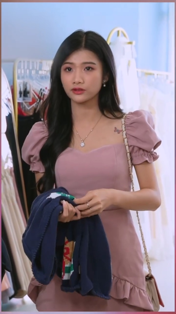 V1304009 เจ ๅนๅยปลอมไปทดสอบพน กงๅนจะรอดไหม part2