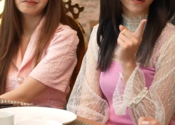 V0201018 เบลทำไมถ งพาใครก ไม ไปงานเล ยงร part2