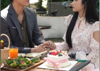 V1304013 คร บคร วอะไรหว งแต ได อย างเด ยว part2