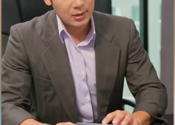 V1304015_Ep.2 ประธานหลงร กพน กงาน_part2