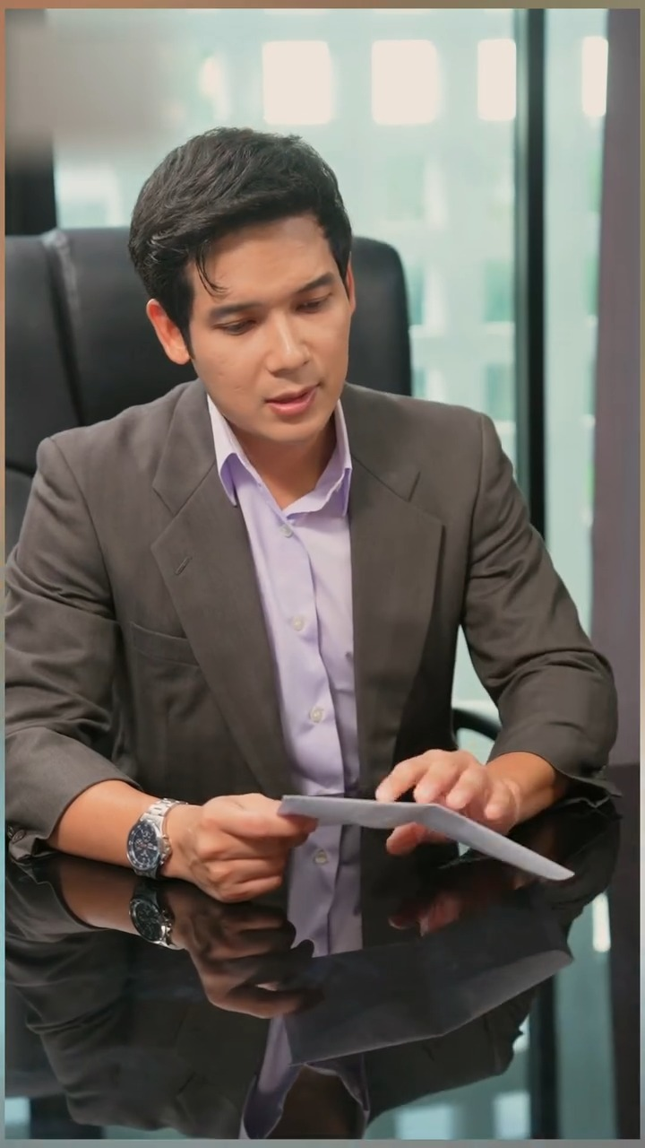 V1304015_Ep.2 ประธานหลงร กพน กงาน_part2