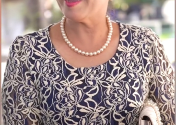 V1304016 ครอบคร วน ทำอะไรมาด นได เลย part2