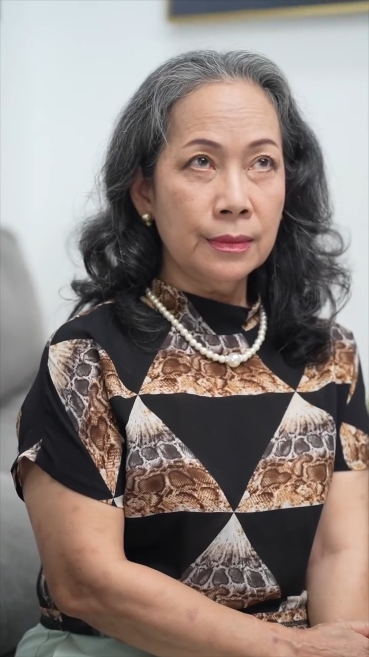 V1304017 สะใภ ทำงๅนบ านย งไงให นว นวายขนาดน part2