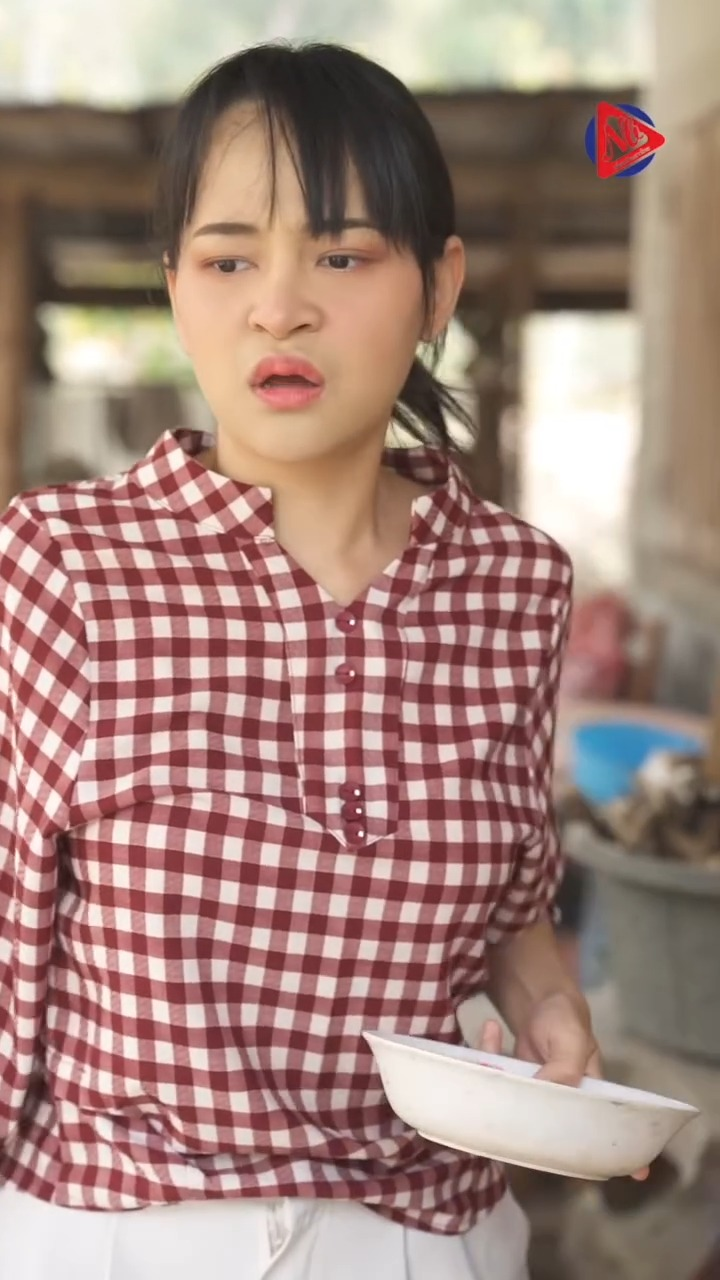 V1304020 ดด เป นศร แก ดช วพาคนอ นเส ยหาย!! part2