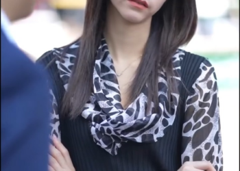 V0201019 เด กท ไหนกล าด งไงมาทำรถประธานเชนเป นรอย part2