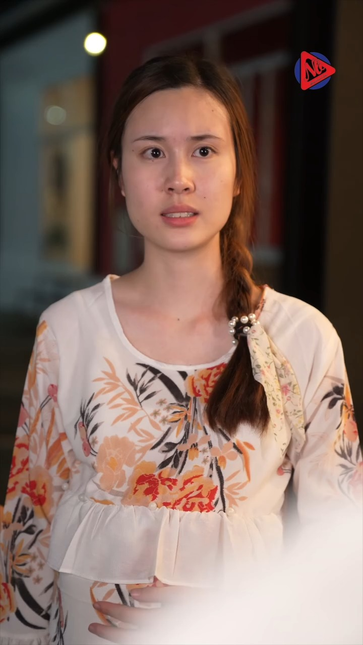 V1304026 ขนาดแม นย งไม เลย าใครเป นพ อของเด กในท อง part2