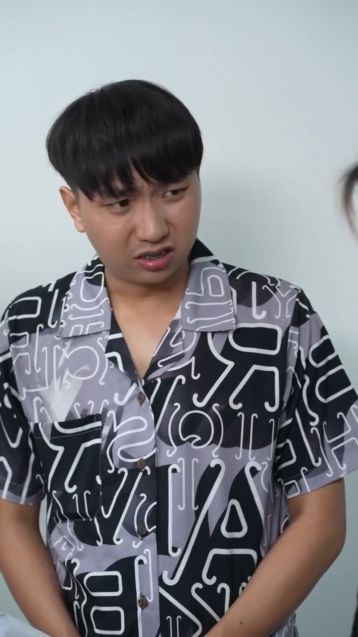 V1304027 บร ทประธานฟ วหน ๅงานบ าอำนาจ ควรจ ดการไงด part2