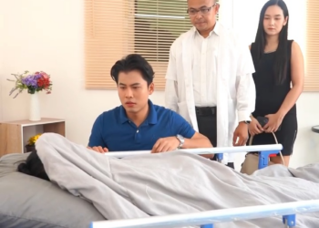 V1304003 ให กำเหน ประเสร ฐท part2
