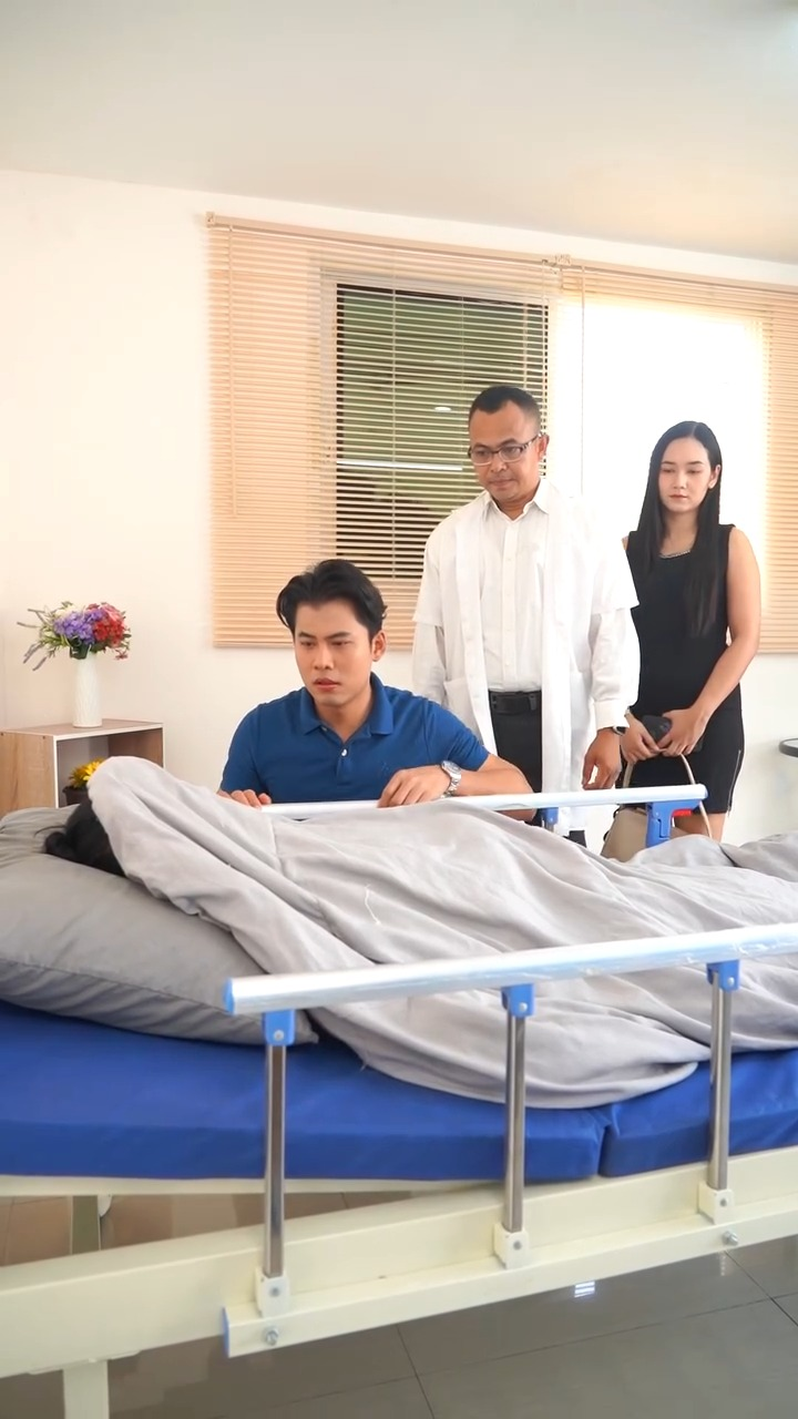 V1304003 ให กำเหน ประเสร ฐท part2