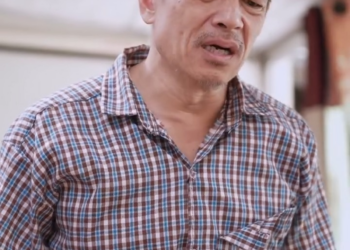 V0201020 ภาษาร กของพ อแม บางคร งล กไม เข าใจ part2