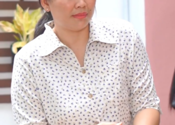 V1304004 หญ งคนน ผมเล อกแล part2