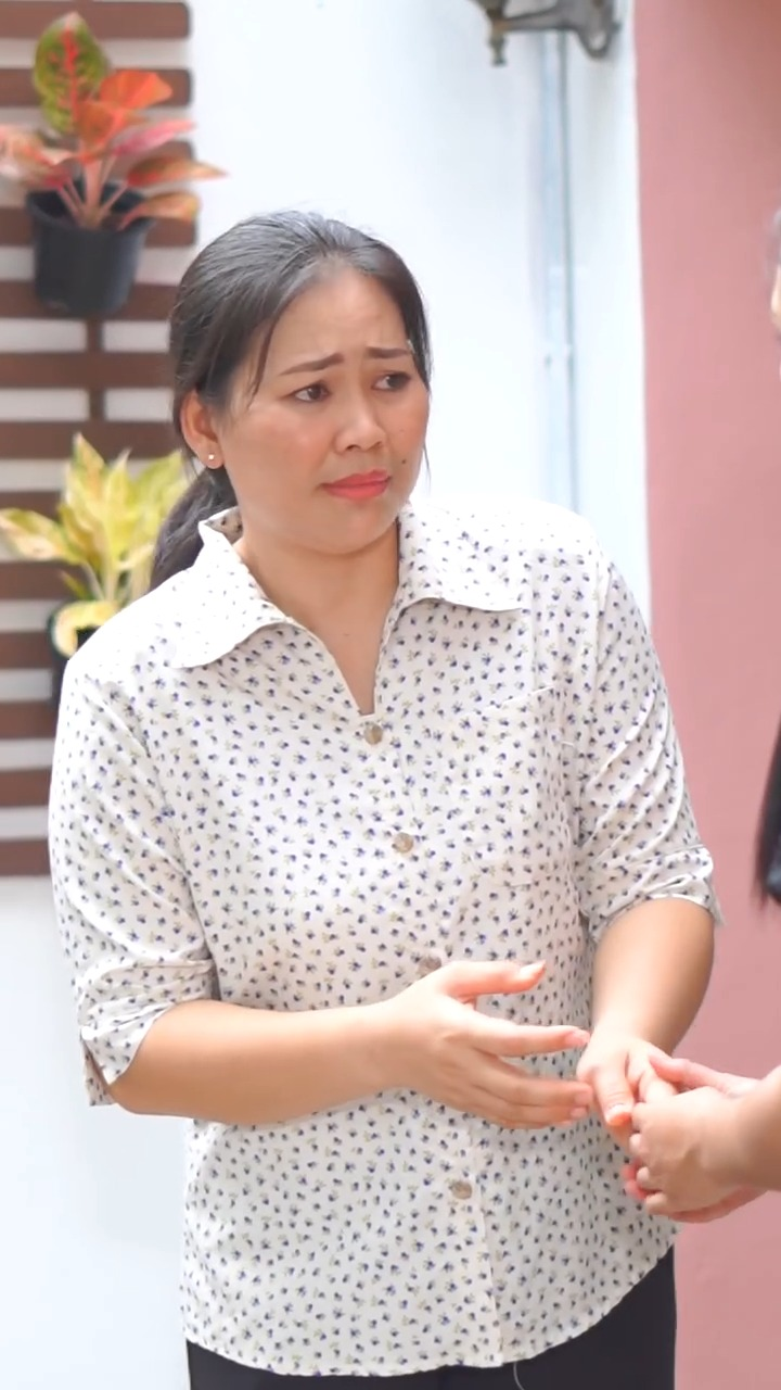 V1304004 หญ งคนน ผมเล อกแล part2