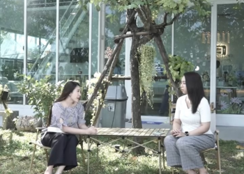V1304006 องเล กก บสาม เพราะแอบเอาเง นให ญาต [ตอน part2