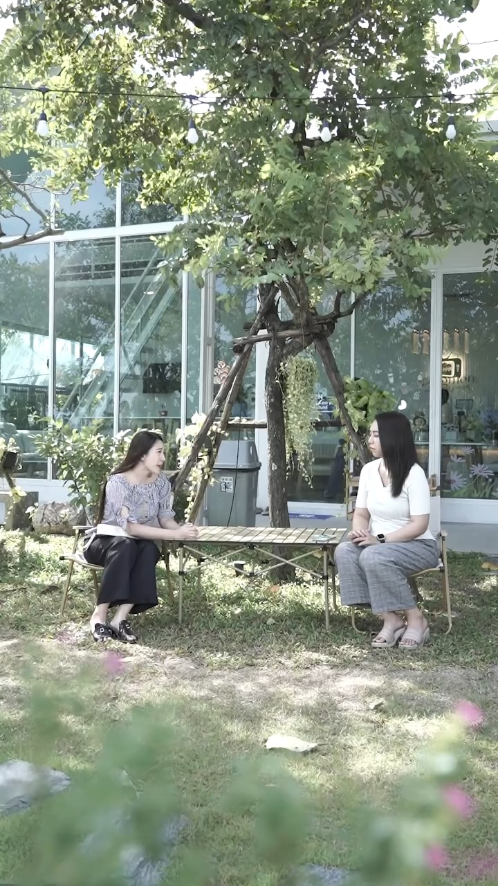 V1304006 องเล กก บสาม เพราะแอบเอาเง นให ญาต [ตอน part2