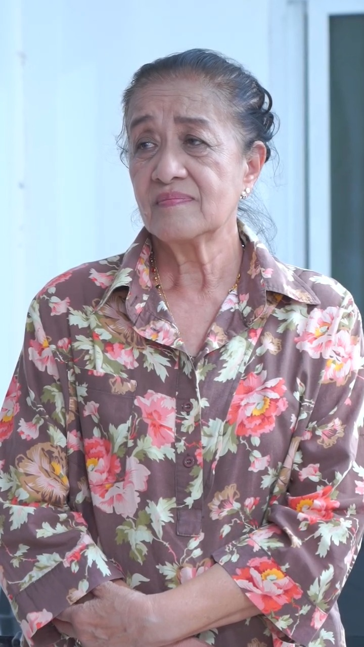 V1304007 สะใภ กะเทย วใจ part2