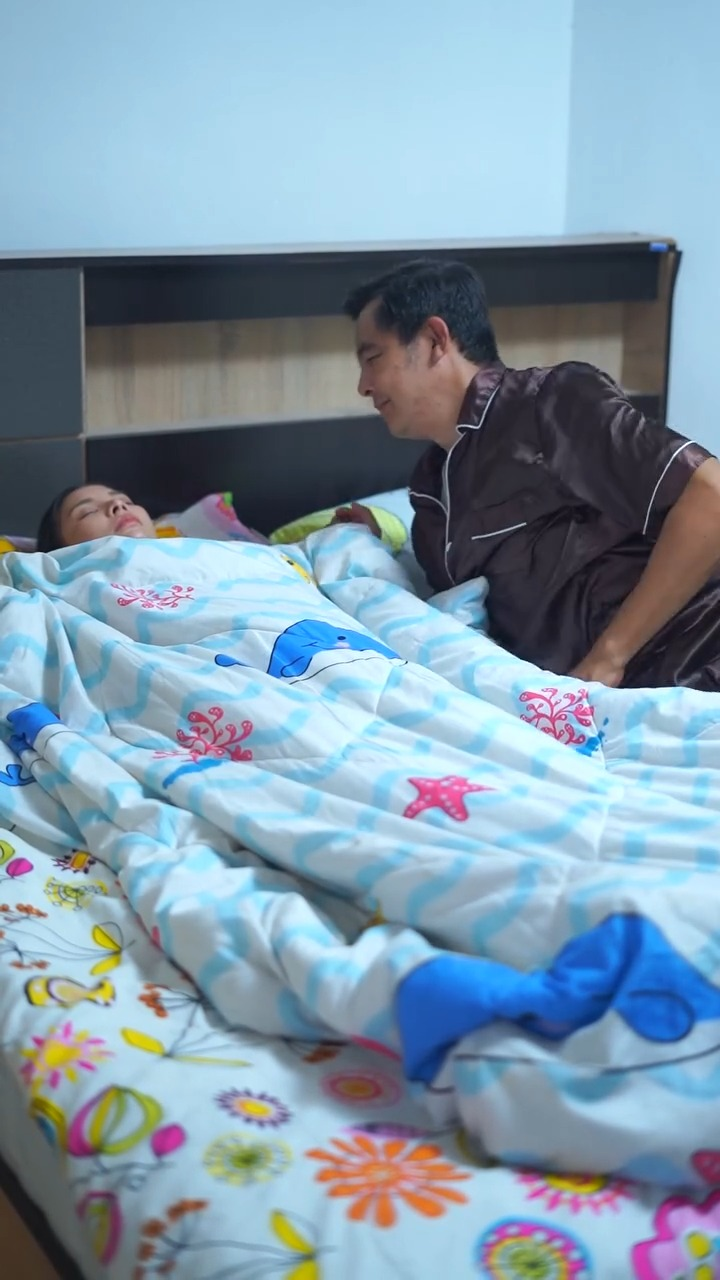 V1304012 เม ยไม ใช ภาระ part2