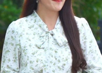 V1304013 ไม ควร หร อไม เง part2