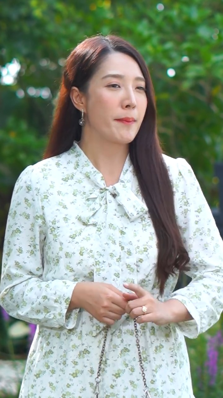 V1304013 ไม ควร หร อไม เง part2