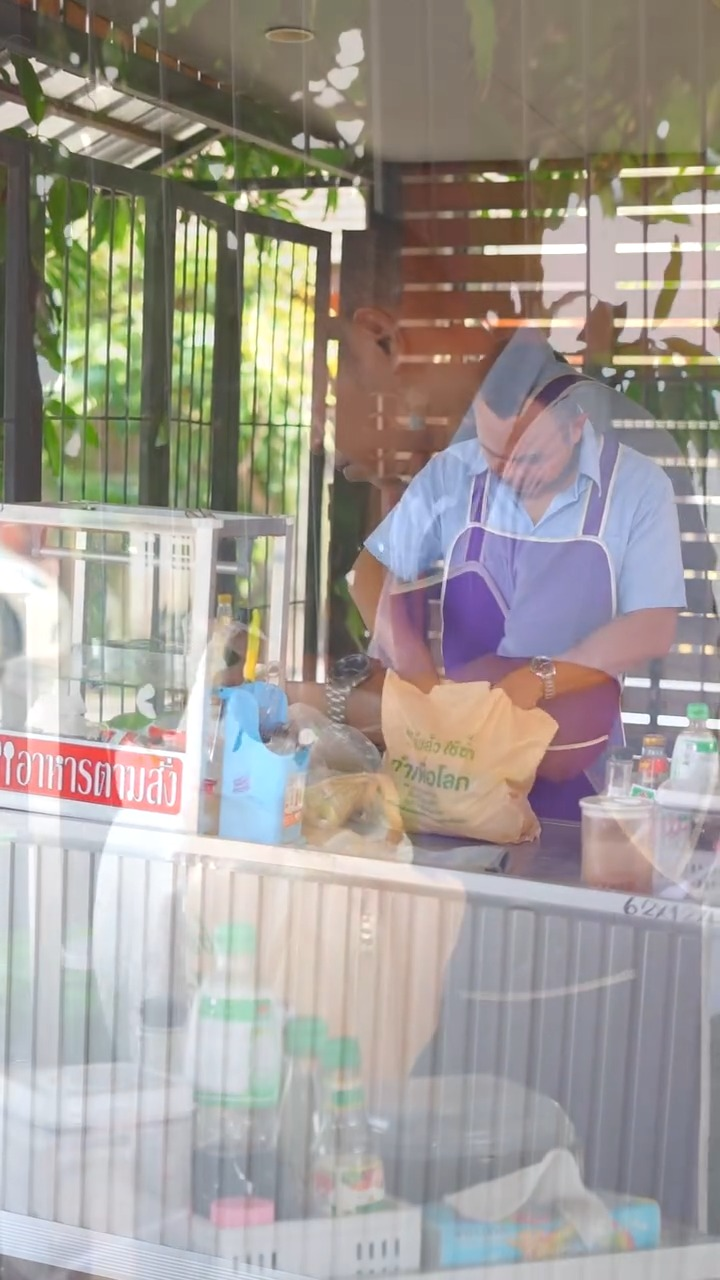 V1304015 หญ งอะไร เก ยจต วเป นขน part2