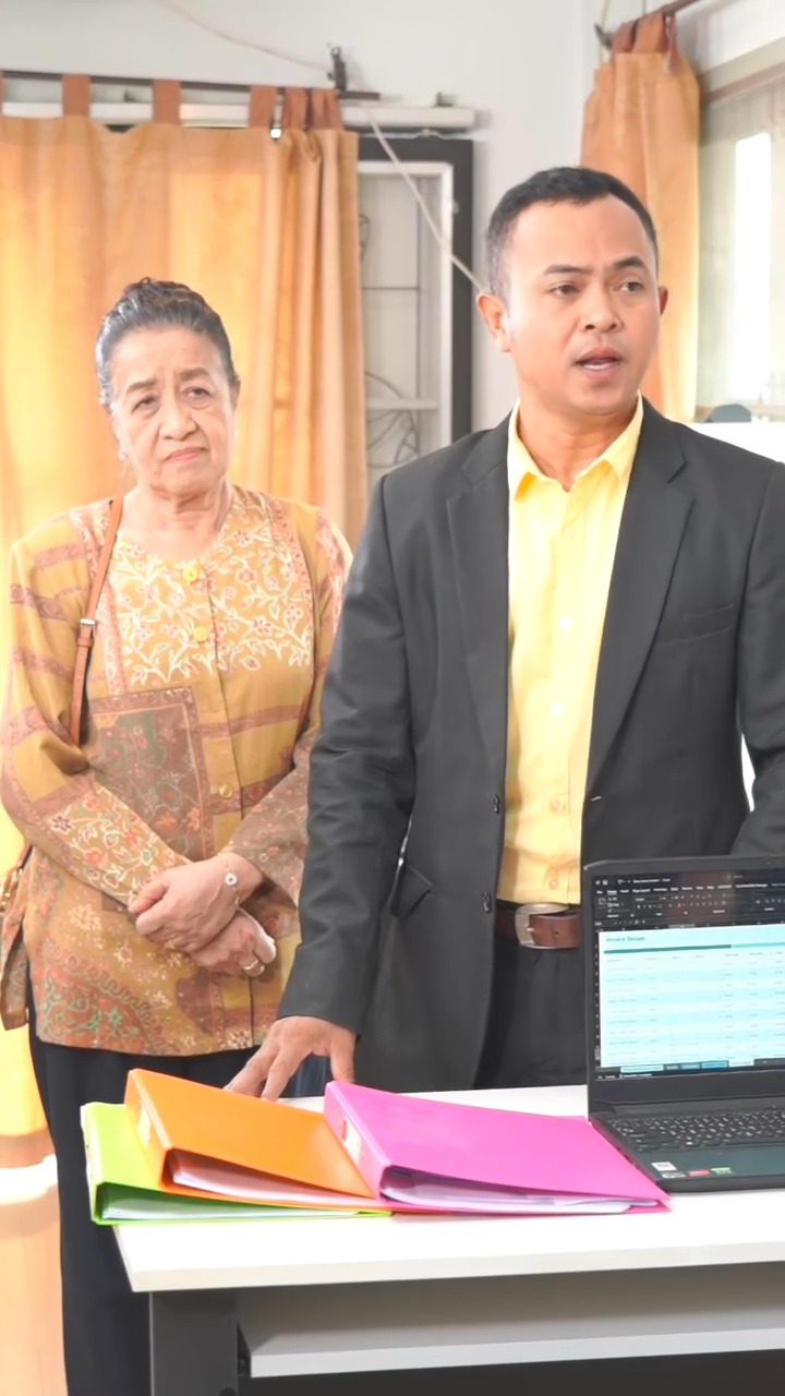 V1304018 เคร องรางเคร องร าย part2