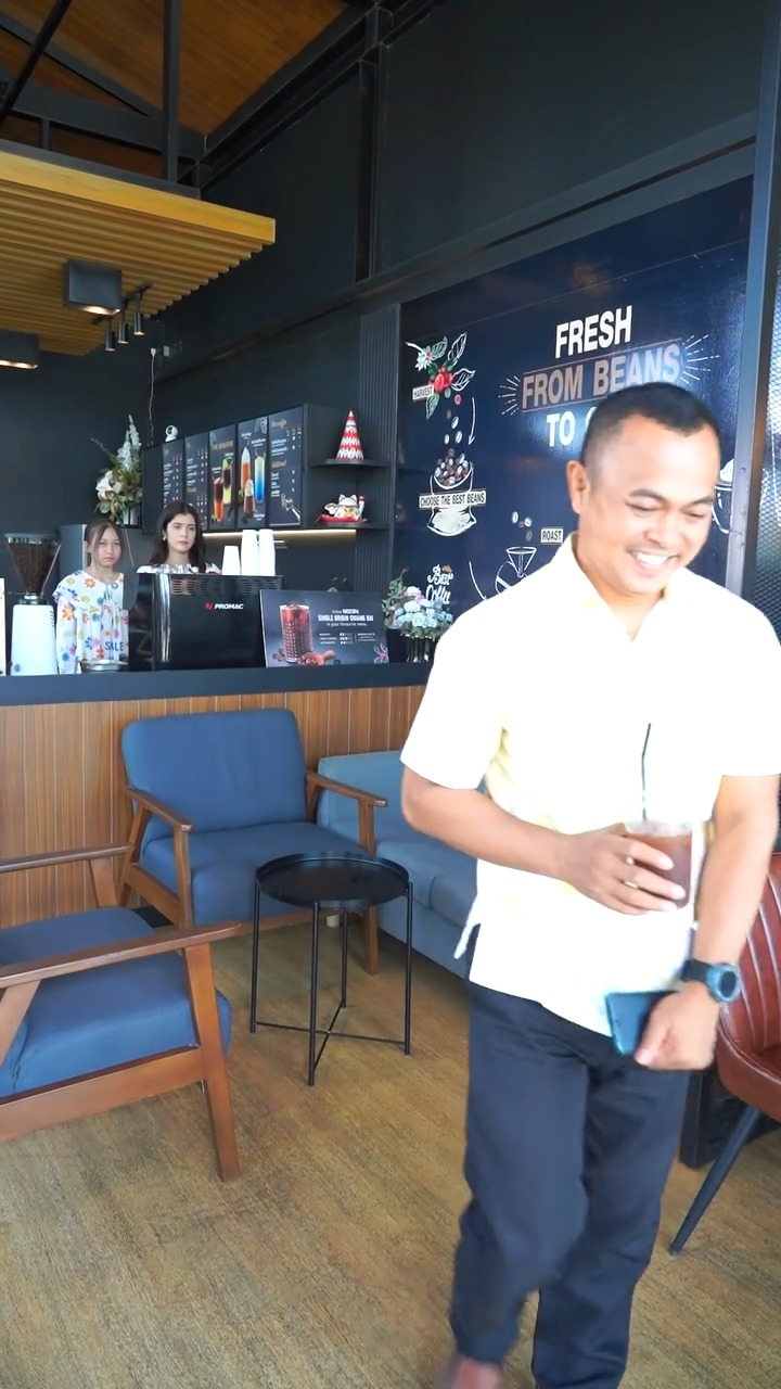 V1304023 ตแม หม าย! part2