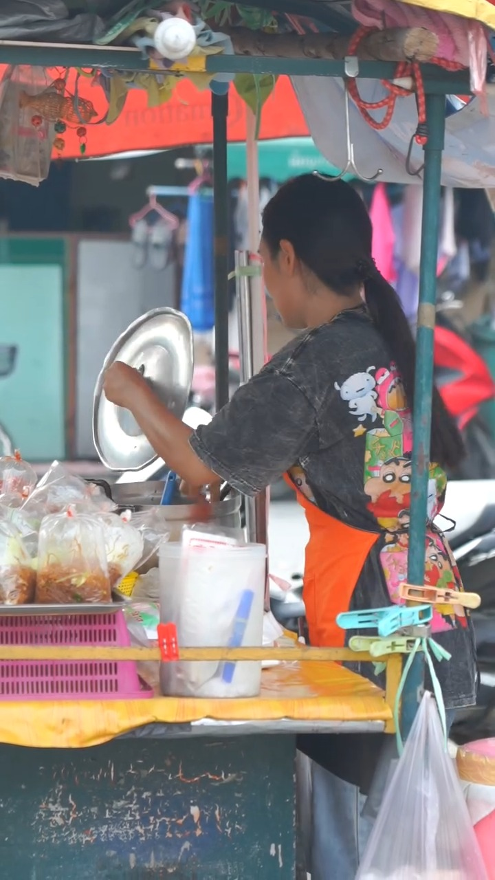 V1304028 ขอทานขาเป part2