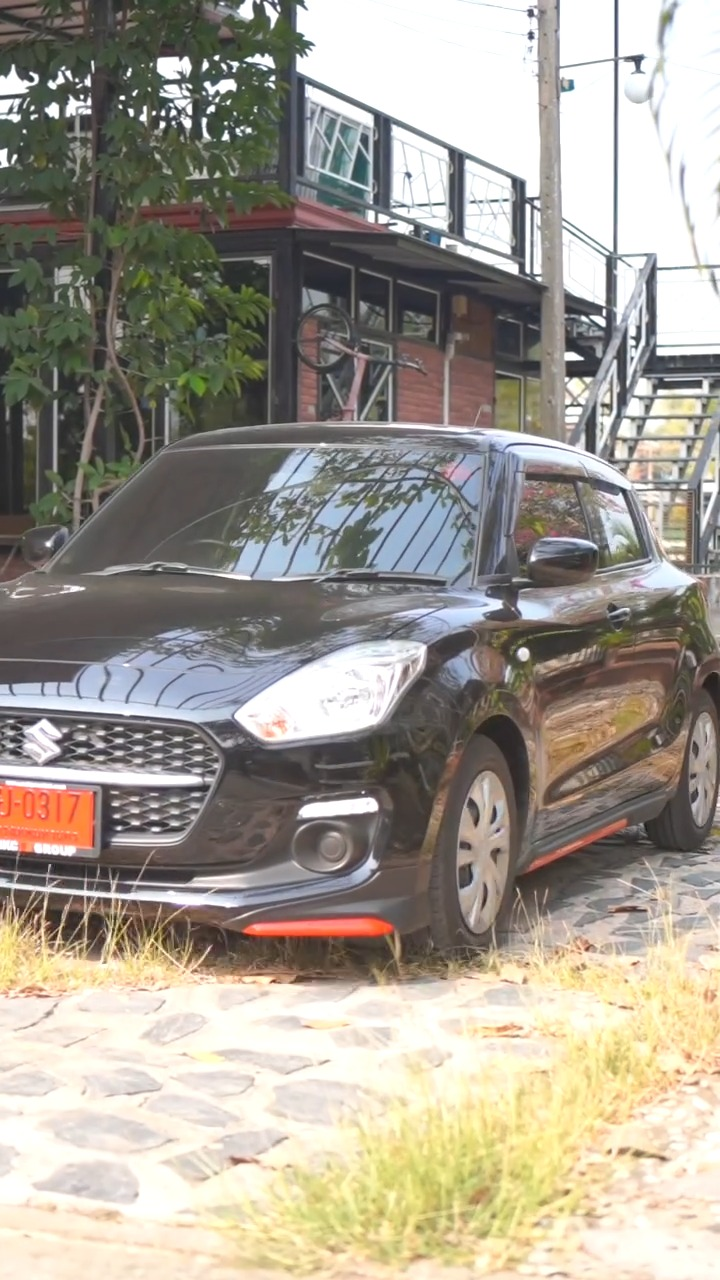 V1304030 คนแปลกหน ากล part2