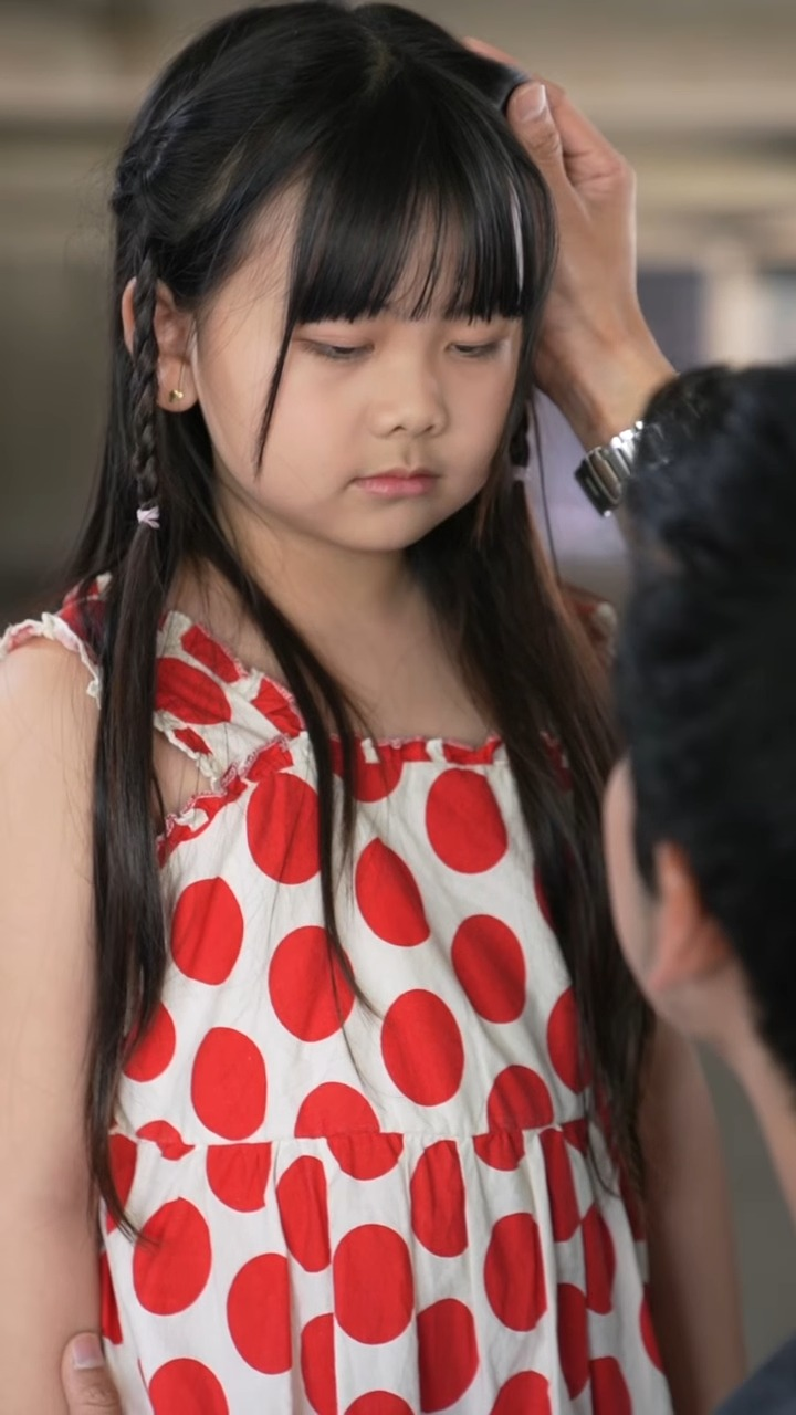 V1801004 ทำไมน กเล กงานแล วไม ยอมกล บบ าน part2