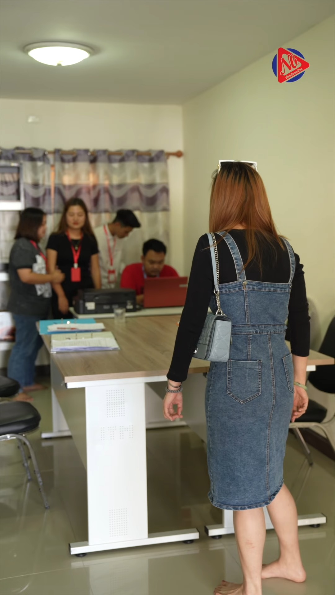 V1801008 อย าล มน ะว า