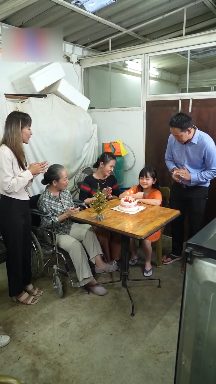 V1801009 องม นเล กเร ยนแล วทำไมไม ยอมกล บบ าน part2