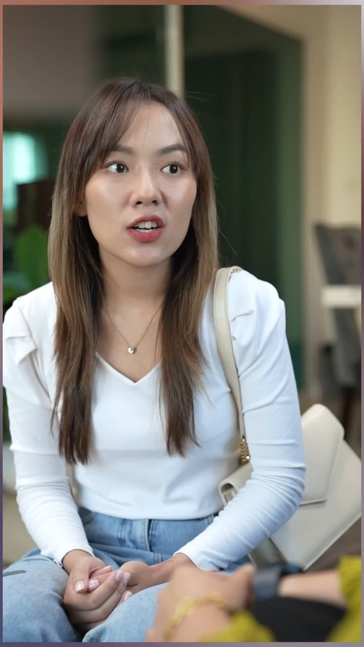 V1801010 เง นค อกระดาษท สามรถต ดขาดได งญาต เพ อน และความถ กต อง part2