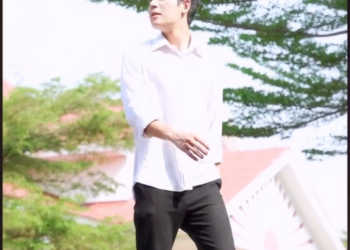 V1801012 EP
