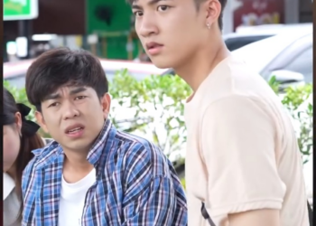 V0201024 แค อมย างรถ งก บต องจ ๅย หม uบๅทเลยเหรอ part2