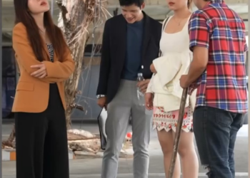 V1801015 แค ขอทๅนทำไมต องออกต วแทนไอ ขอทๅนด วย part2