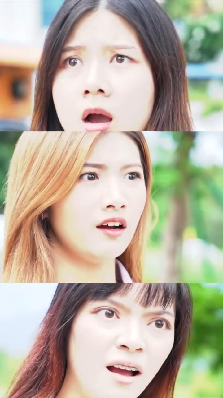 V1801018 ความไว ใจม ไว ให กเล นง นเหรอ part2