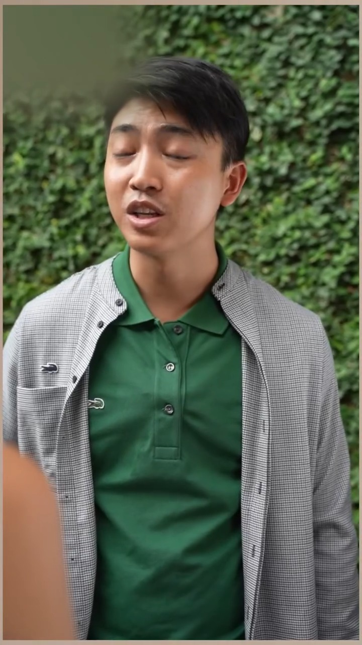 V1801019 อด ตเราไม สามารถแก ไขได แต เราทำป นให ได part2