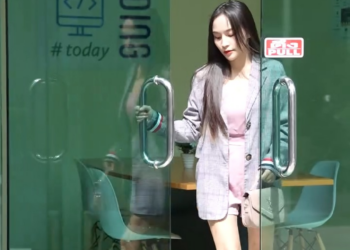V1801022 โตมาก บสถานท เล ยงเด กกล าด งไงมาแต งงานก บประธานบร part2