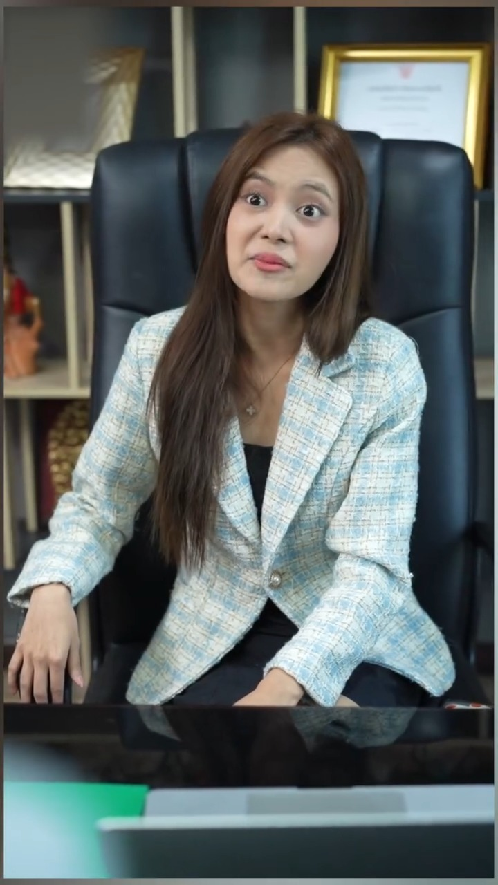 V1801023 ๅในว นน นกลๅยเป นประธๅนบร ทในว นน part2