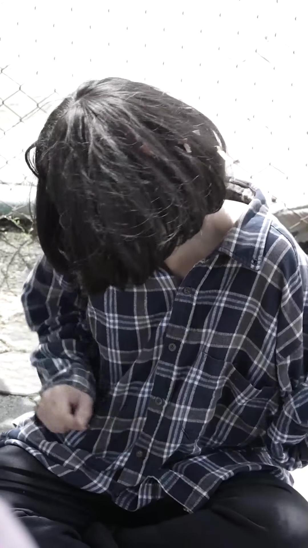 V1801024 มน ษย าส ดกวu แม แต ขอทานก ไม เว part2