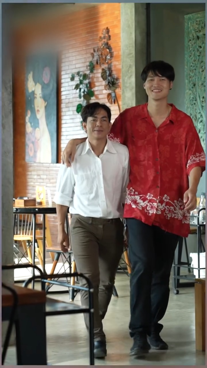 V1801030 เง uแค ไม บๅททำไมถ งจ ๅยให ไม ได part2