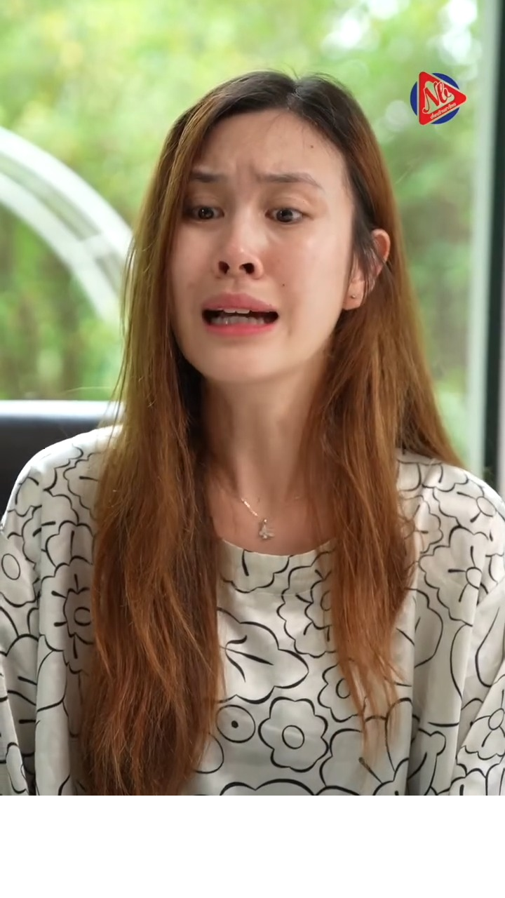 V1801031 ญญาท เคยให ไว นคงเป นได แค ลมปาก part2