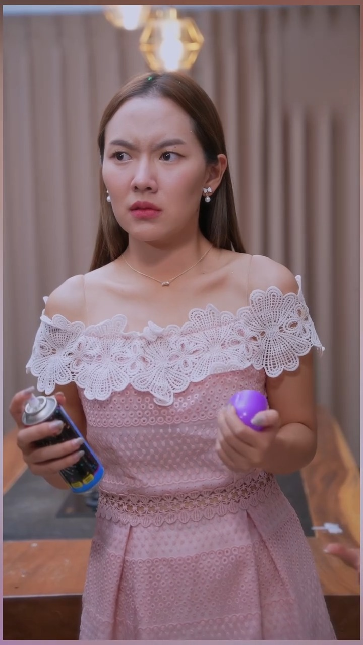 V1801033 แอบทำไรกลางว นแสก part2