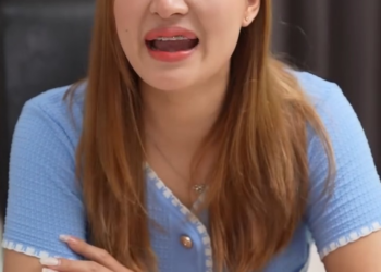 V1801034 หมดความอดทน part2