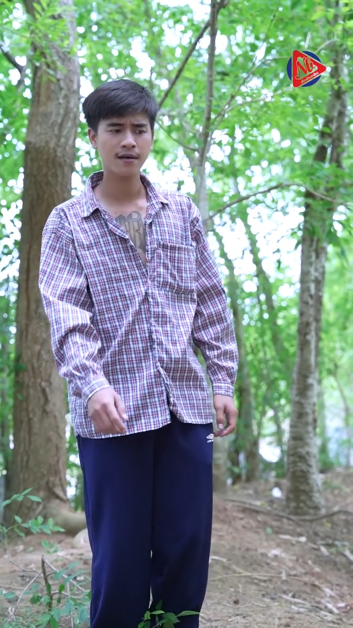 V1801035 โชว องสาวเพ อแลกก บเง part2